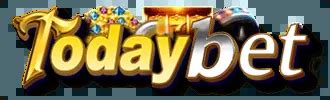 todaybet casino|TODAYBET Official homepage .